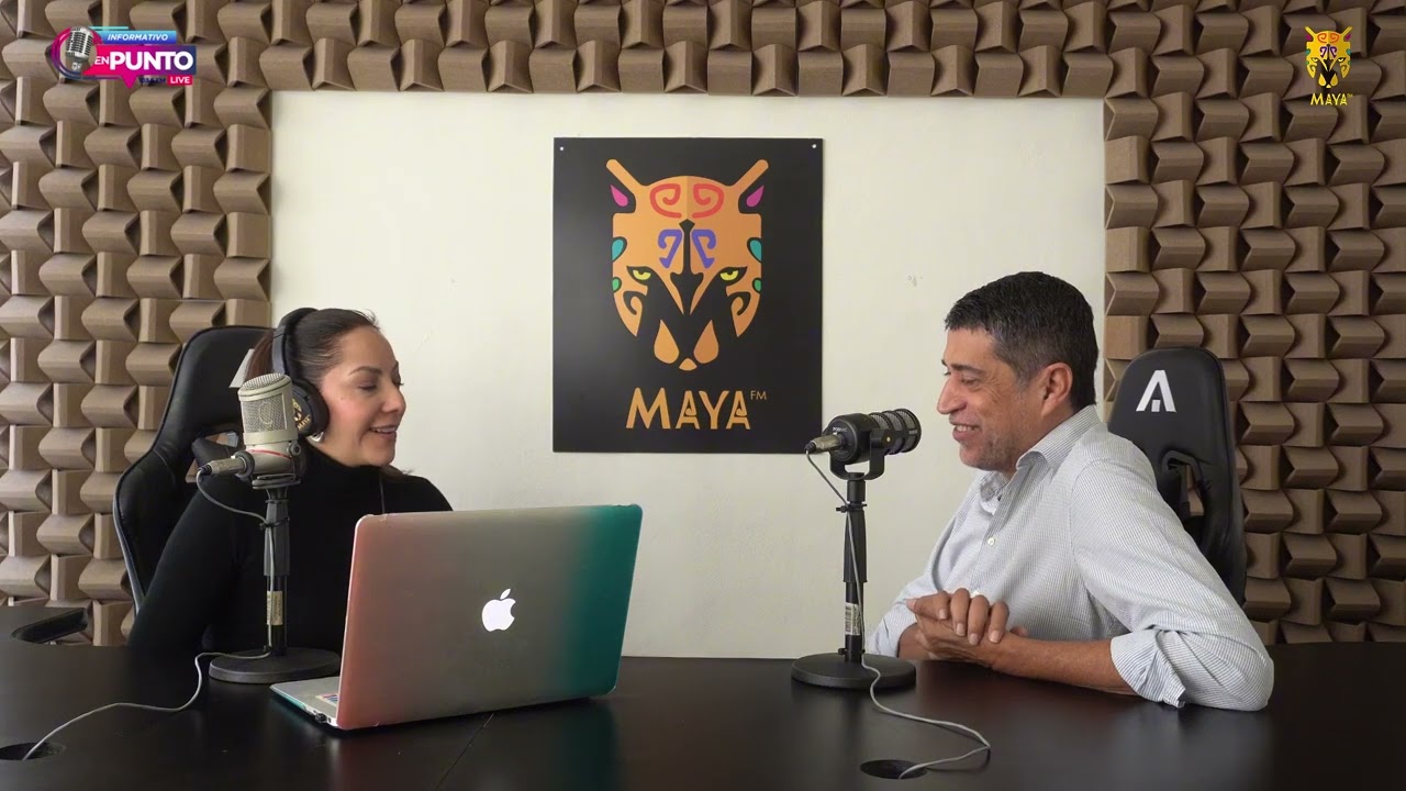 Importancia de los humedales en nuestro ecosistema