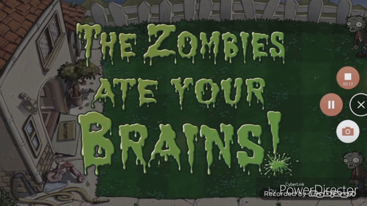 TZAYB in All G Major 4,Caught A Cold,Pitch Black,Earth Tones And Afternoon Major Forms