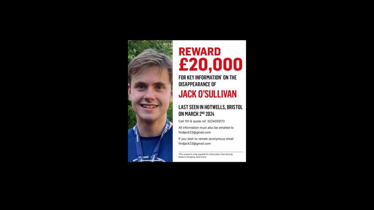 jack with reward vid journey   SD 480p