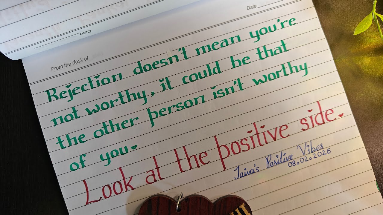 Names in good handwriting 🎉🥳 let's go hurrrrrey 🥳🥳
