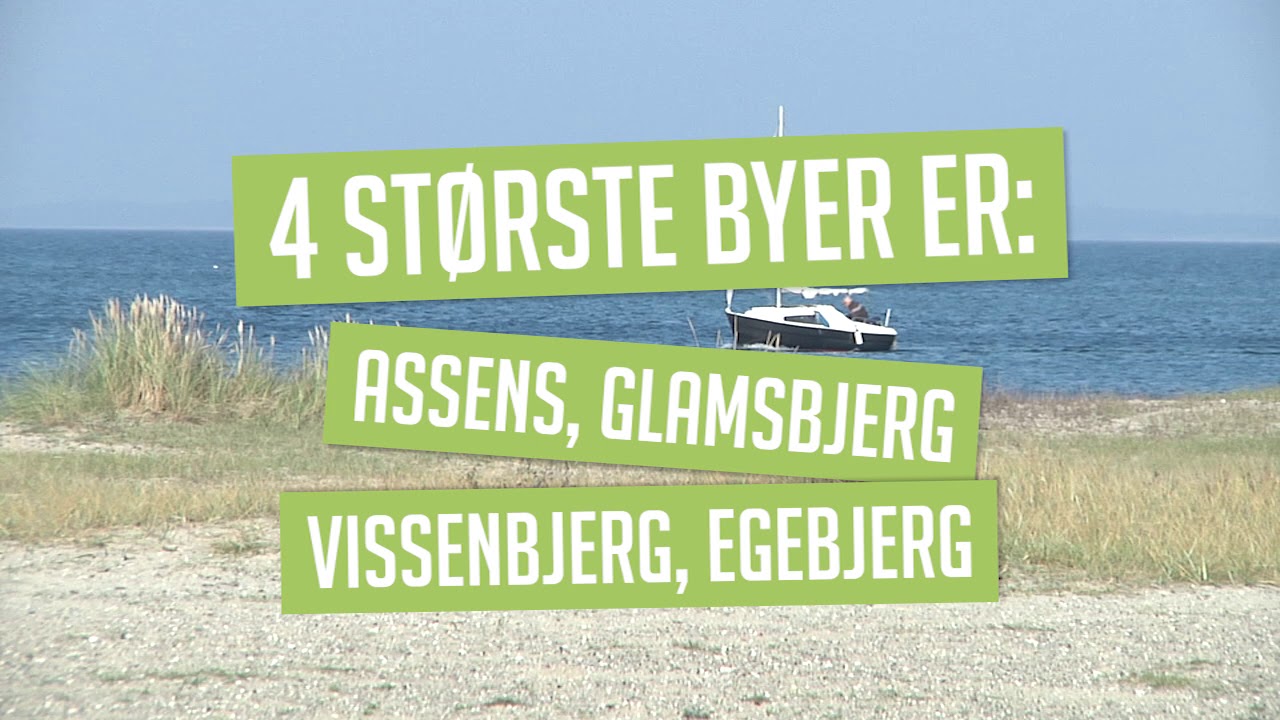 Flyttefilm Assens Kommune 190219