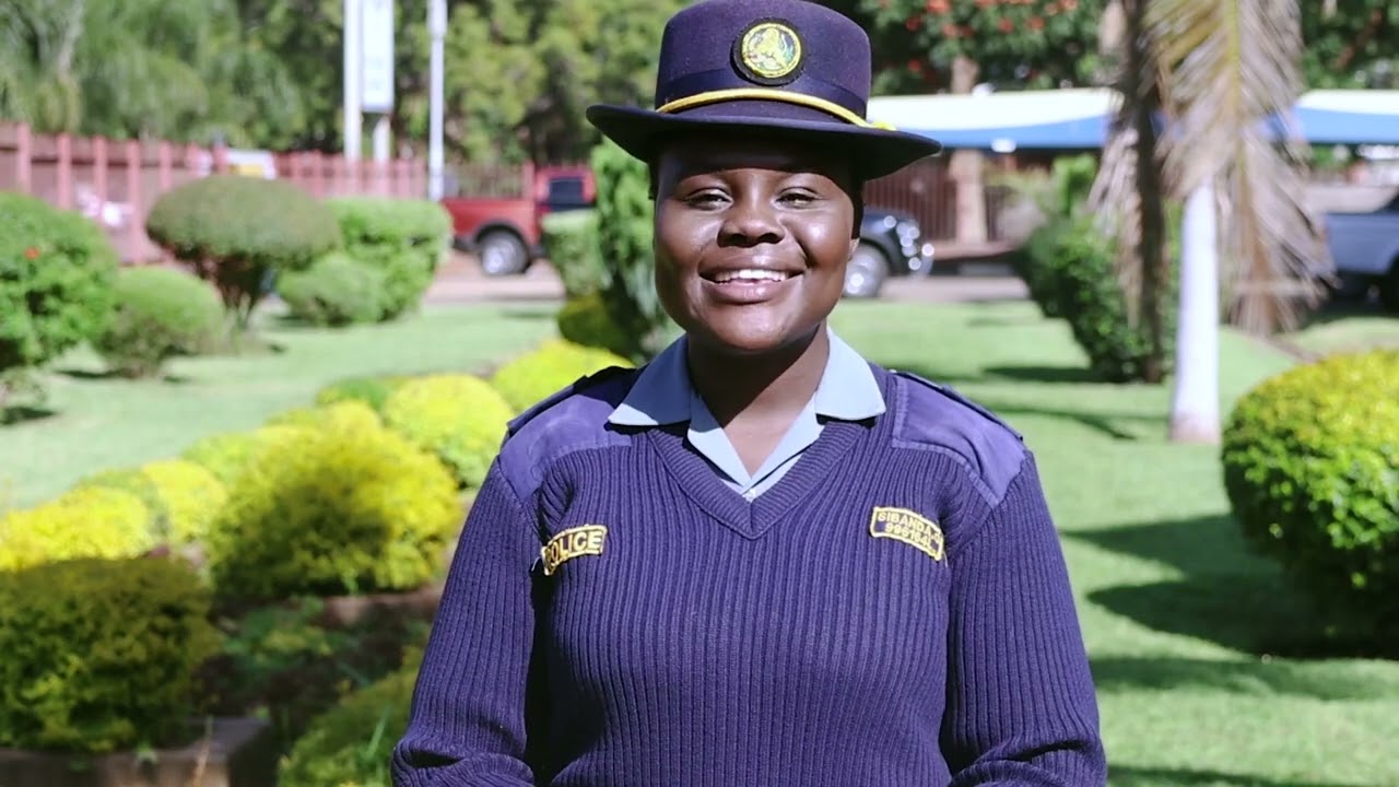ZRP CRIME  AND ROAD SAFETY WATCH S30E06 18 MAY 2025