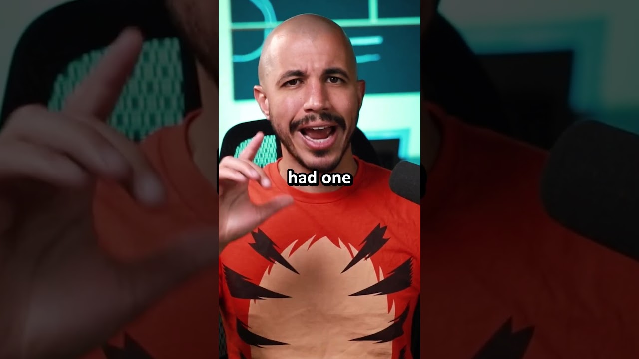 The WORST Indie Studio Sued Their Own Players