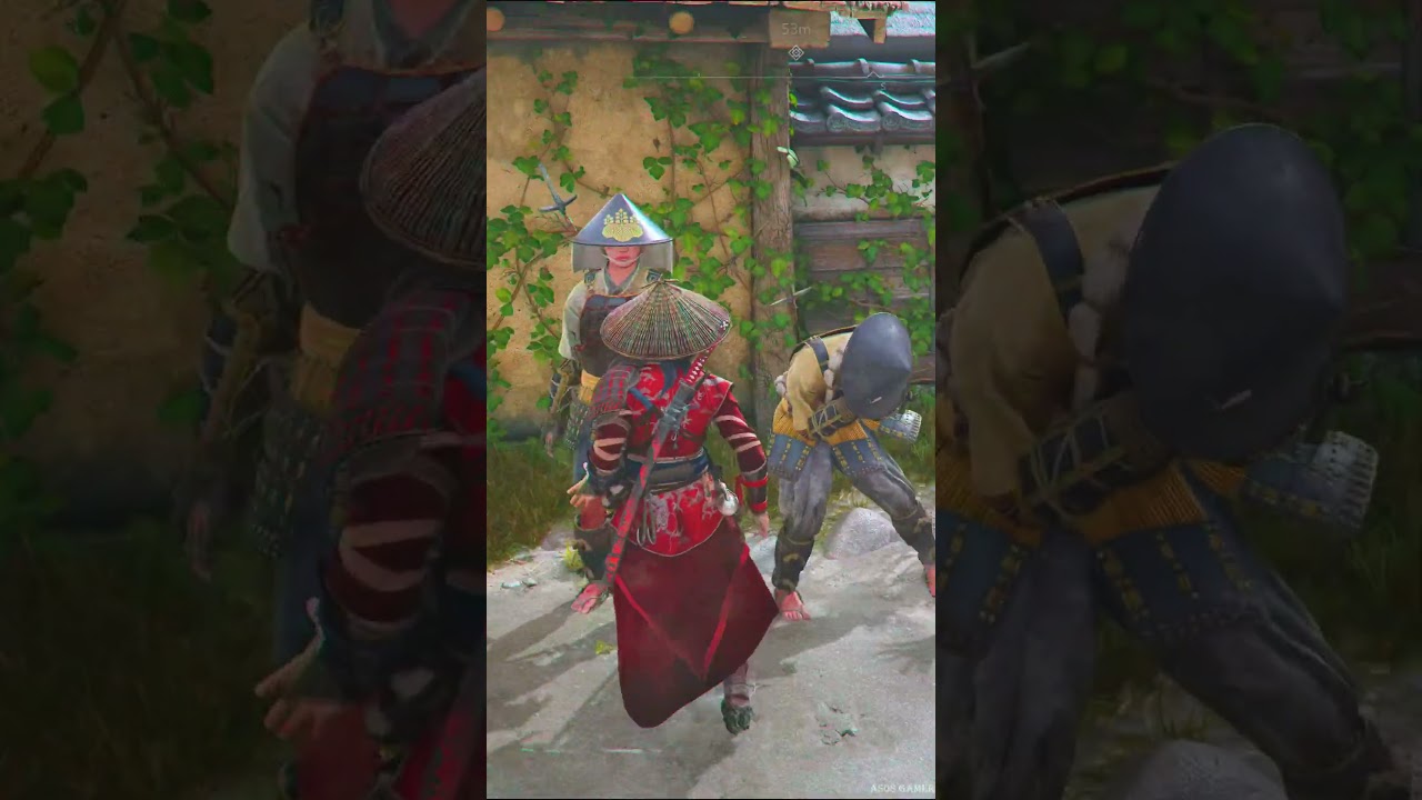 Assassin&rsquo;s Creed Best fighter operation midnight hammer,iran hormuz strait #gaming #gamereplay