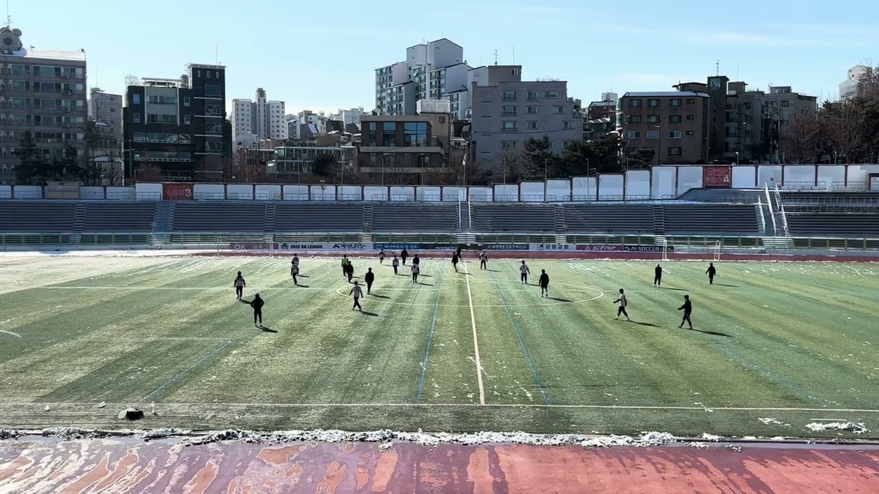 월요회 2026.01.24 4쿼터