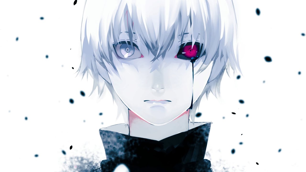 Nightcore - The Devil Told Me I'm Not Alone (Lyrics)