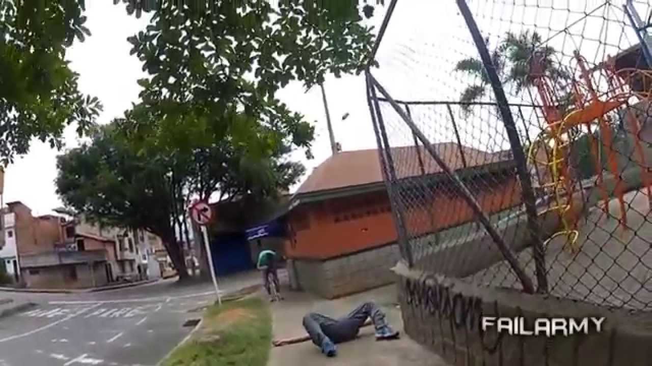 Best Funny Videos 2013 ПОДБОРКА ПРИКОЛОВ НОЯБРЬ 2013 ГОДА  Выпуск 6
