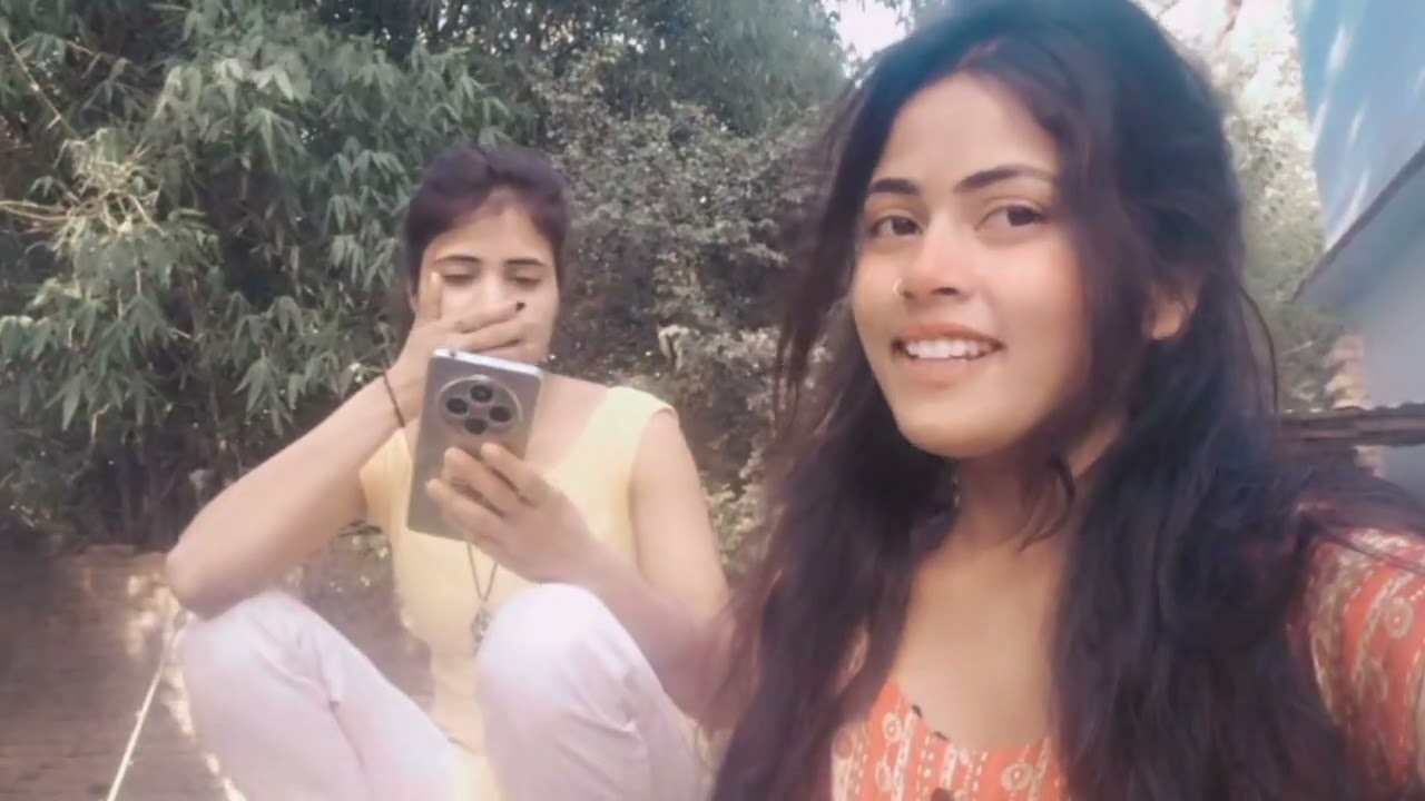 ll आज तो अभि बाबू ने बहुत अच्छा काम कर दिया😅😅ll