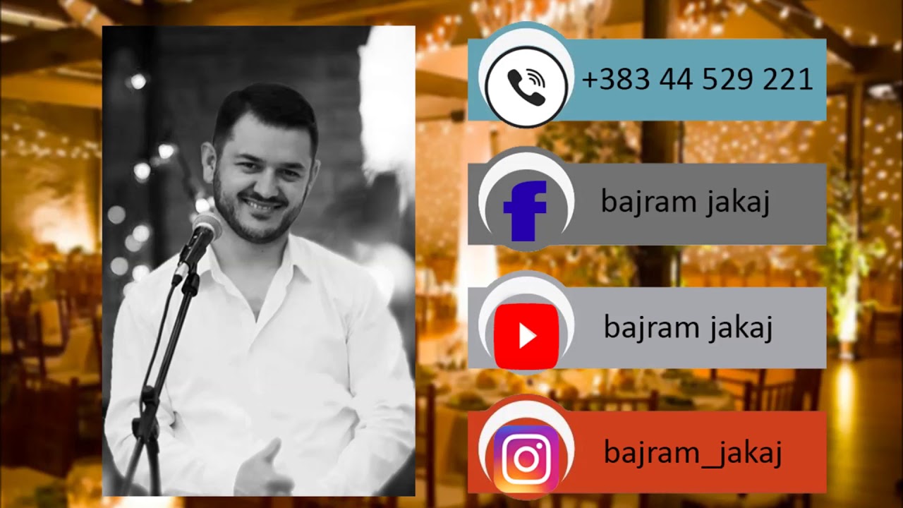 Kenge dasmash 2019 live