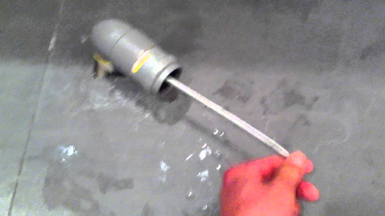 onstopingsveer video
