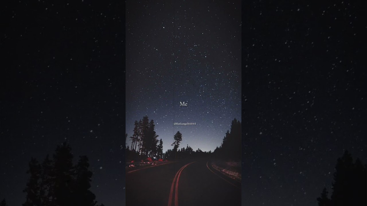 Kamin - Emin and Jony || English lyrics || #russiansong #sad #lyrics #treding #viralvideos #popular