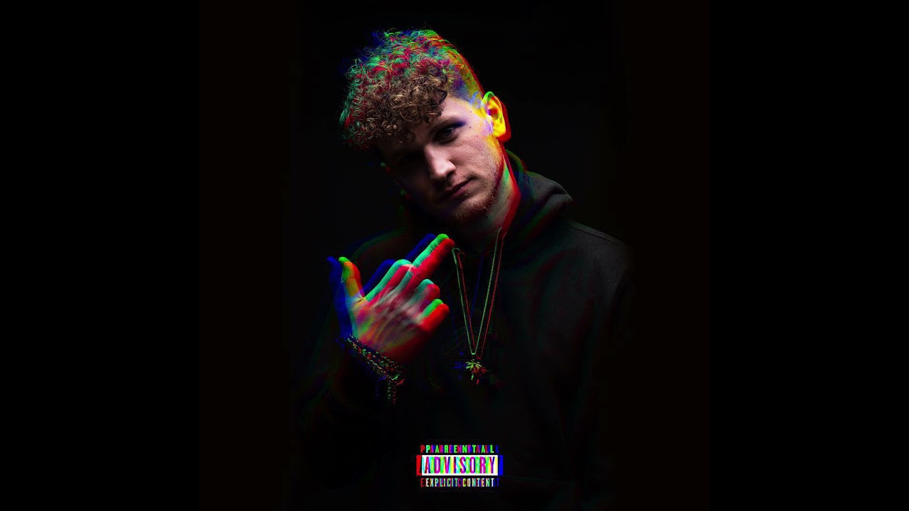 Hitchariide - Bartender
