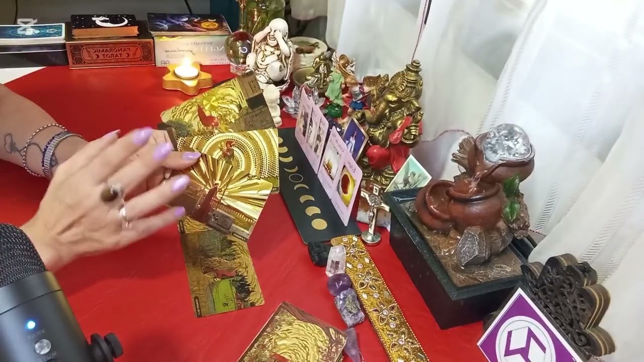 TAURO ❤️ AMOR, RECONCILIACIÓN CON TU PAREJA, NUEVO AMOR 😍 PARA SOLTEROS,ALMA GEMELA 🫶🏻