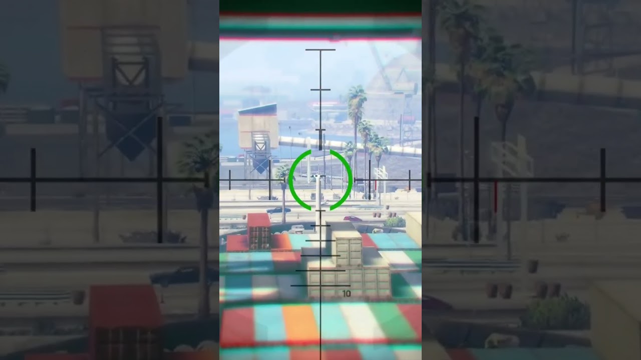 CAN MICHAEL SAVE JIMMY | TECHNO GAMERZ GTA V GAMEPLAY 
