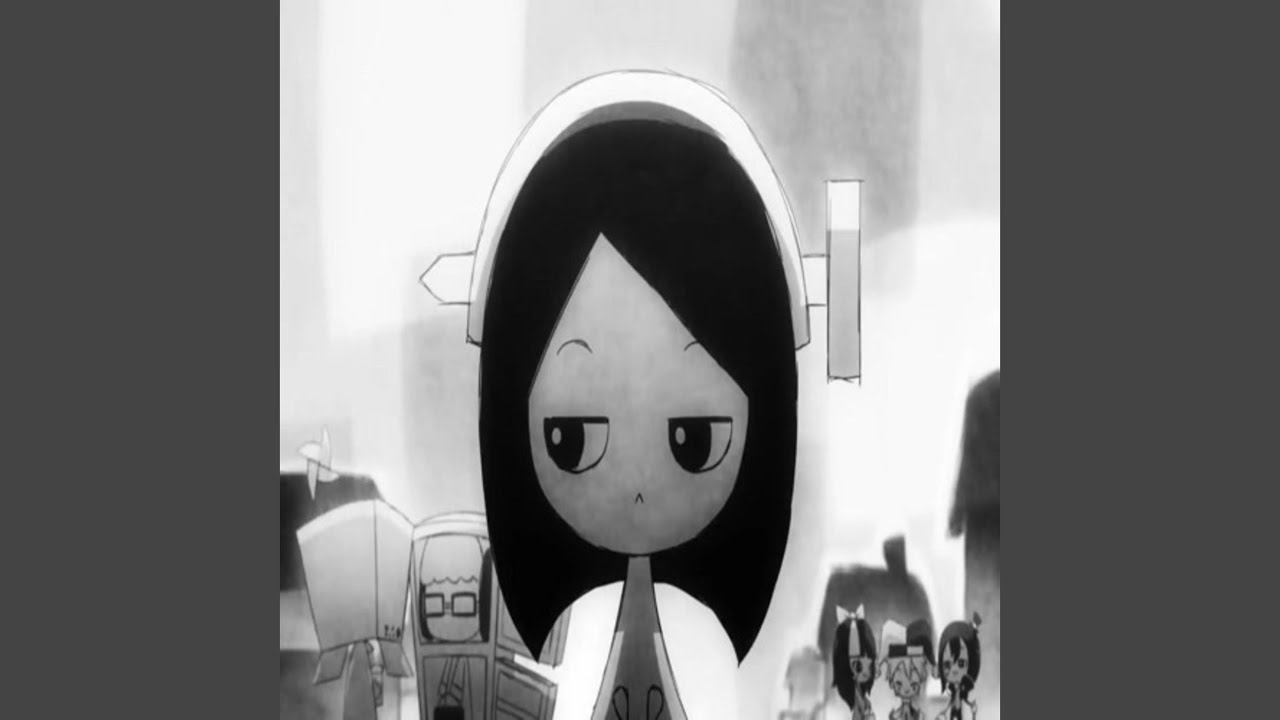 alone