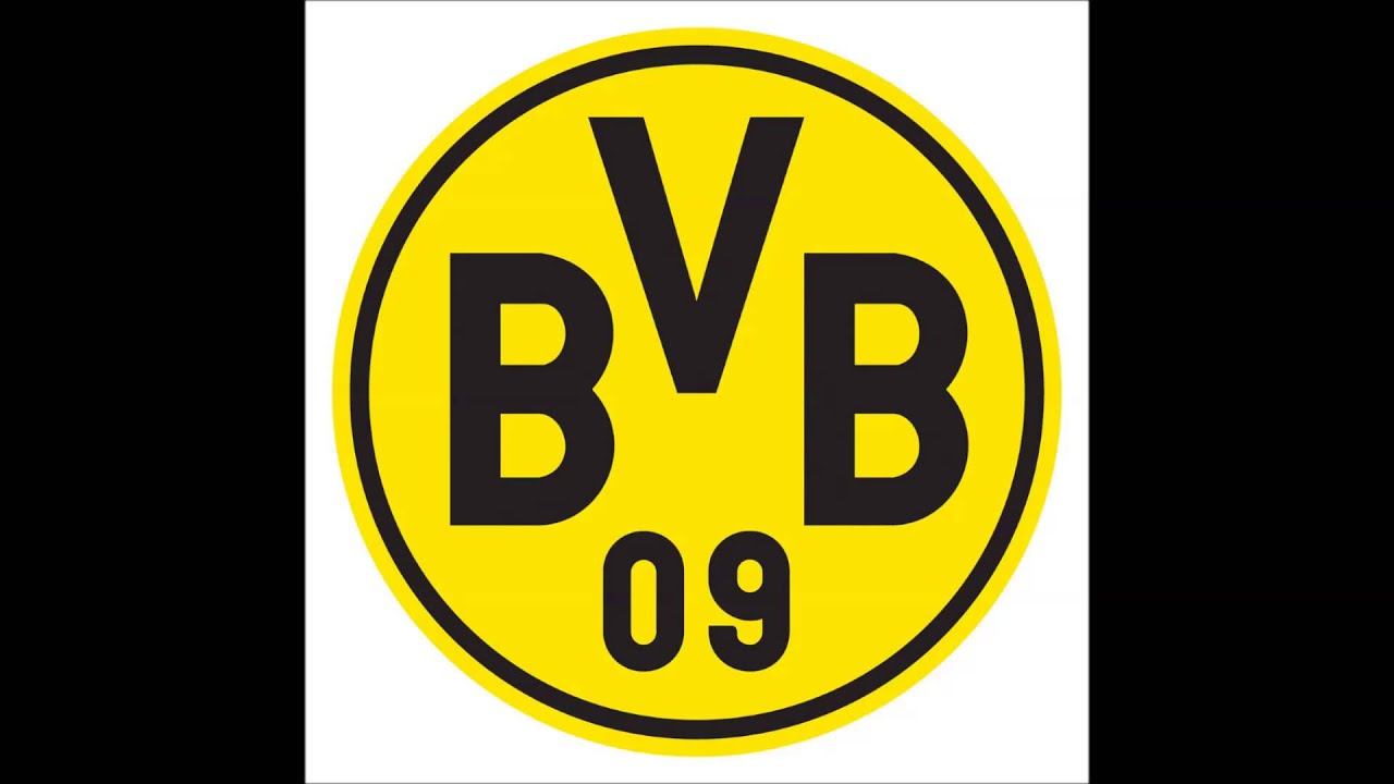 Meine Persönlichen Top 10  Bundesliga Torhymnen