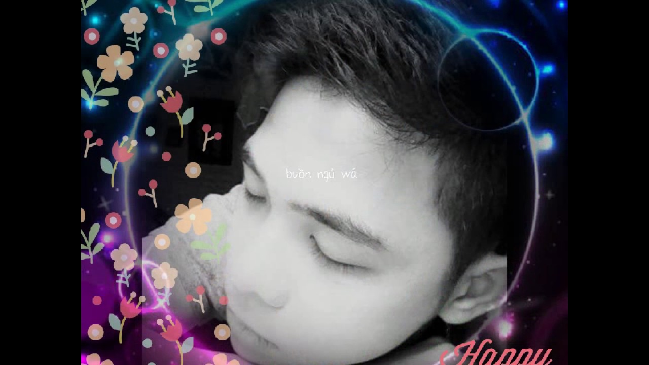 Kết kh&uacute;c l&acirc;u rồi_qu&acirc;n bảo trương