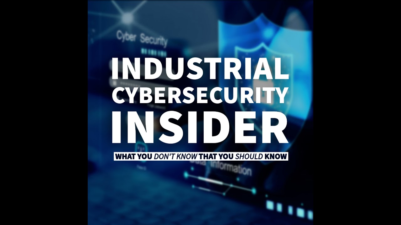 The Hidden Reason Most Manufacturing Cybersecurity Programs Fail