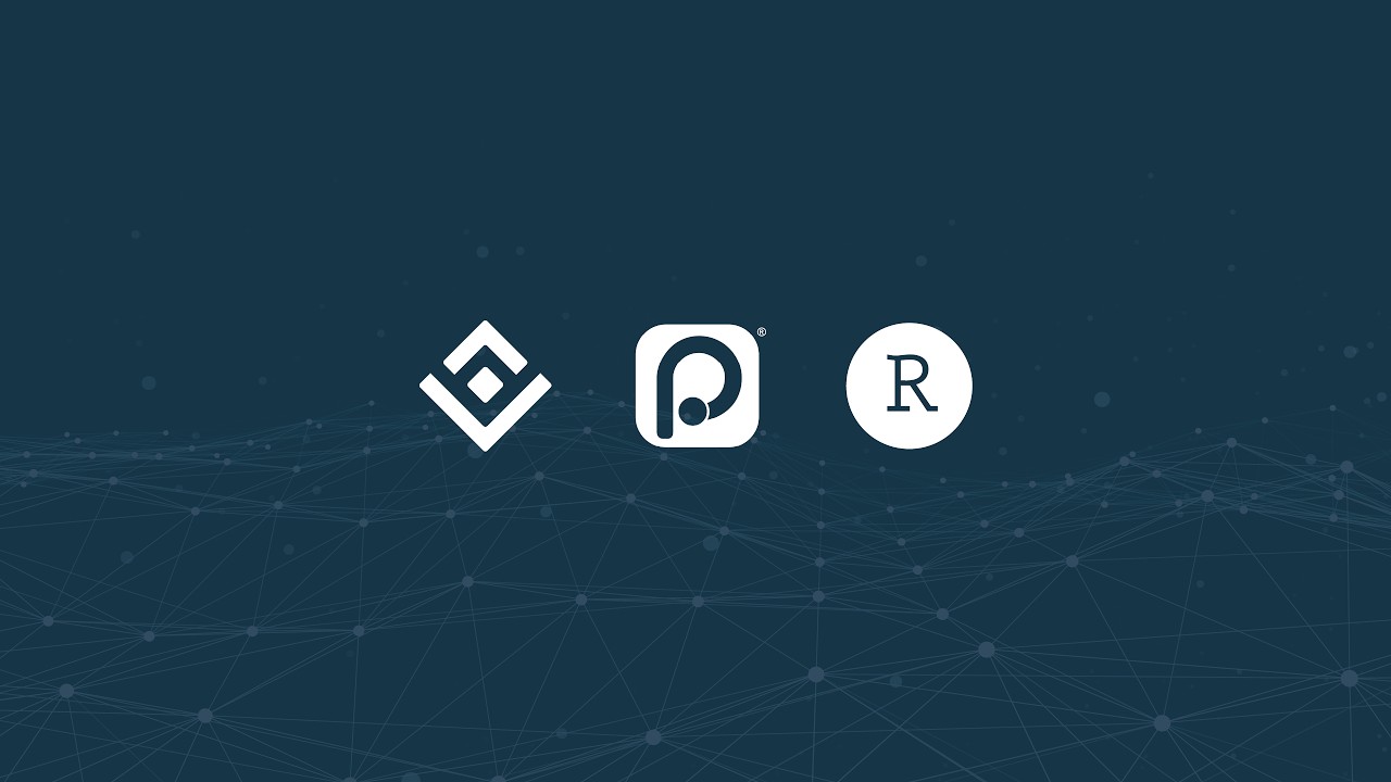 Представляем Posit AI для Positron и RStudio.