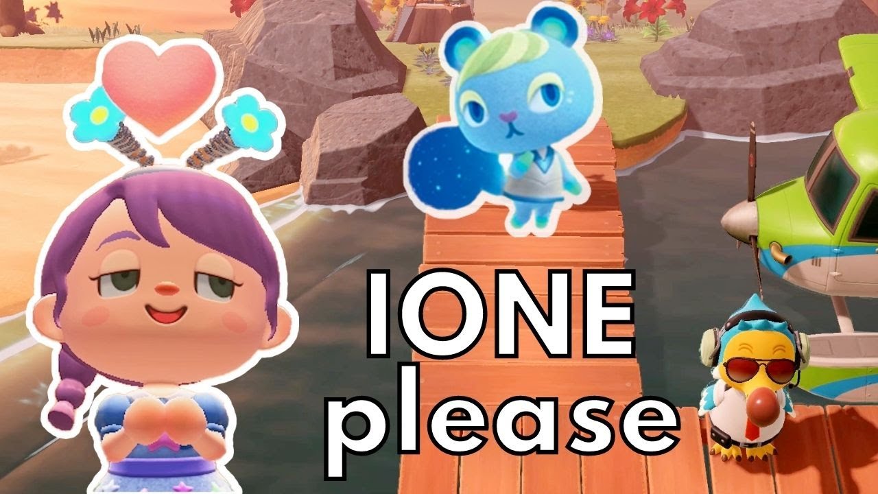 Охота за 10 билетами... снова! | ACNH | Animal Crossing New Horizons