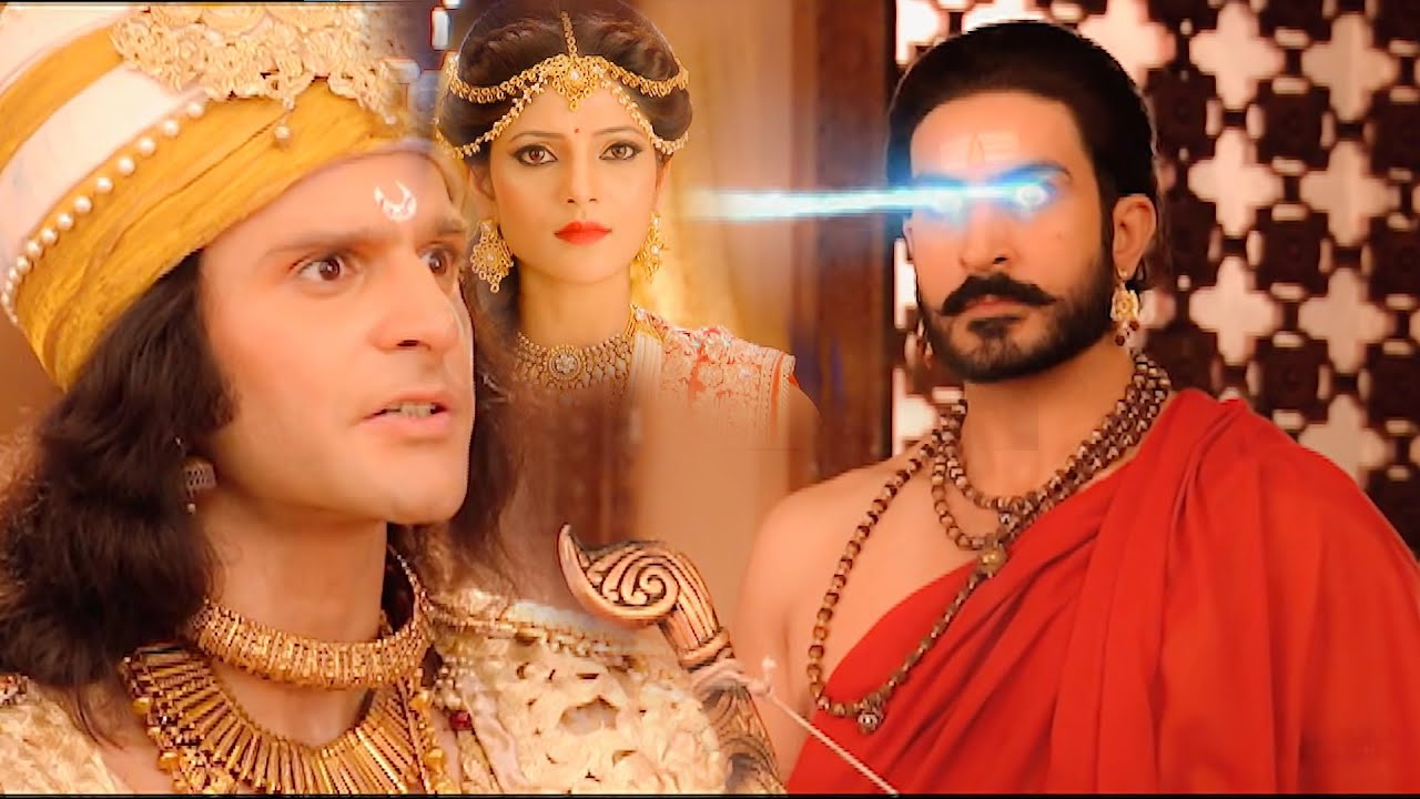 आखिर राज कुमारी ने क्या प्रमाण दिया राजा विक्रम को और क्यों Betaal Aur Sinhasan Battisi Ep 31 To 35