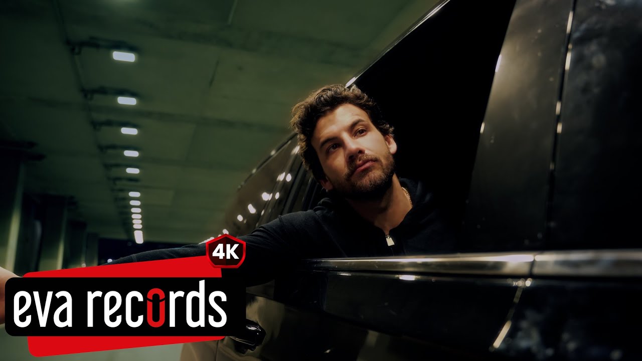 Mustafa Mert Koç - Gel Bana