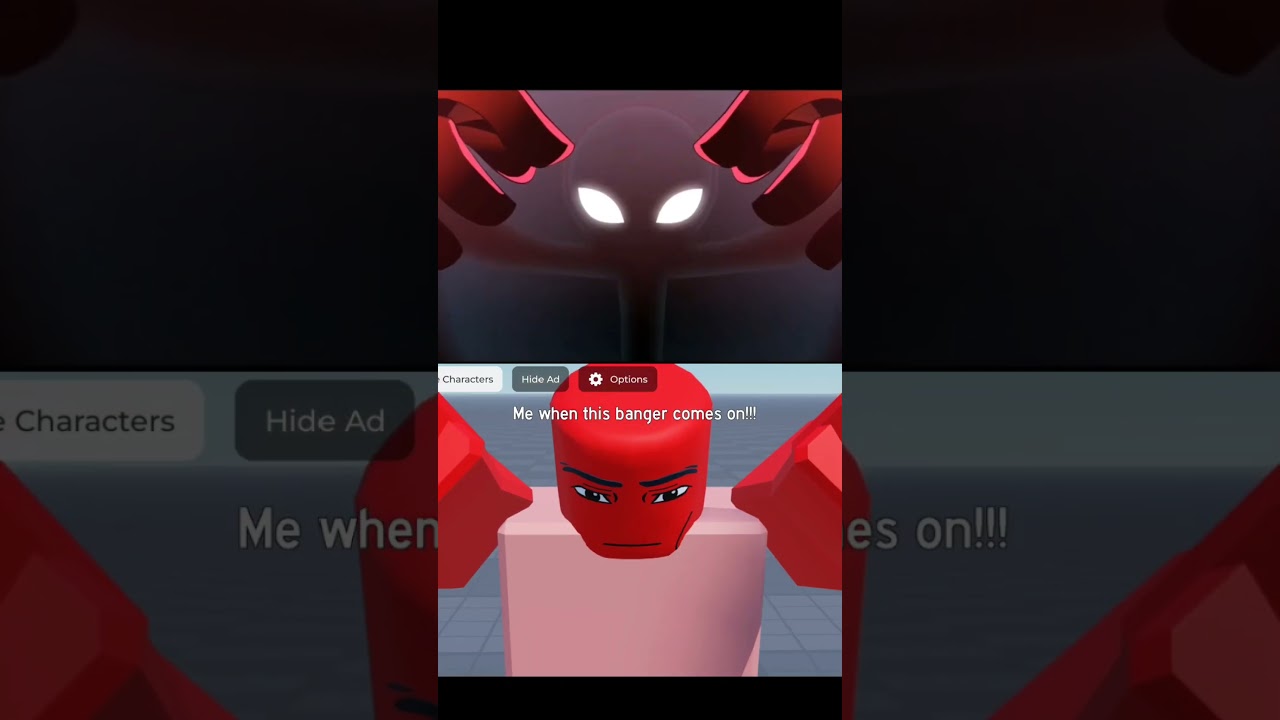 roblox vs animsted (original animator of kj's final ride: Hyun's Dojo Community)