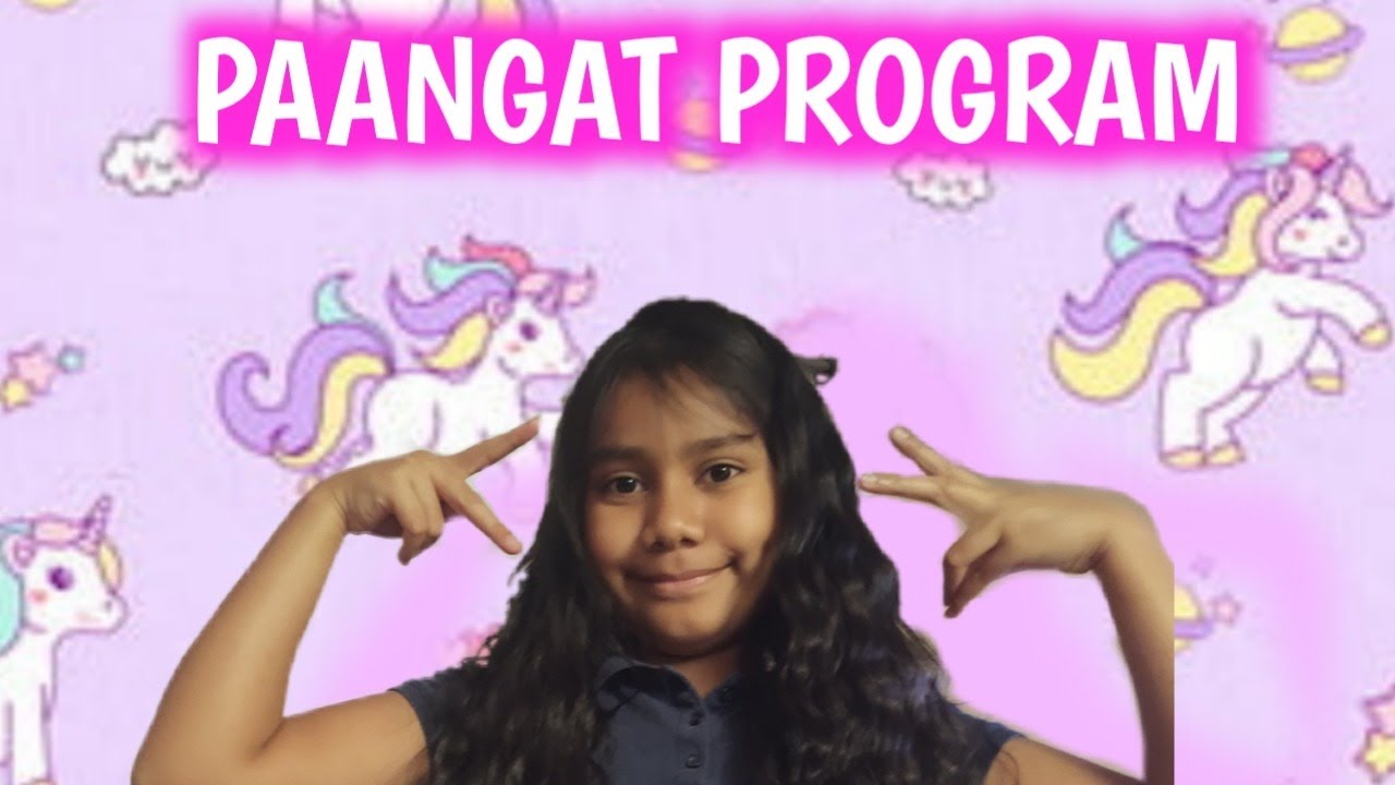 Yohan In America Vlog#22