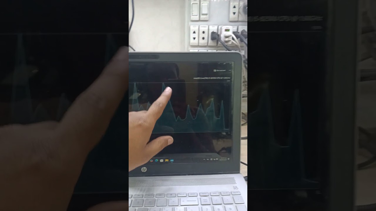 hp laptop overheating and shutting down ? quick fixed 