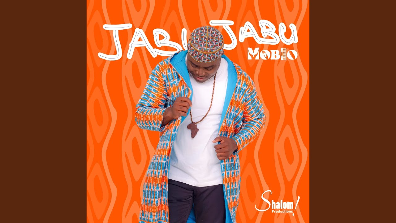 Jabu-Jabu