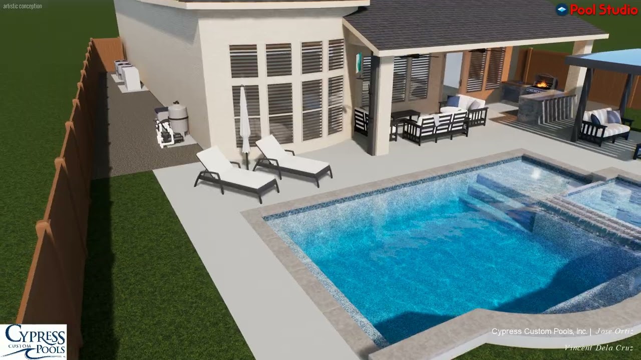 Dela Cruz, Vincent   Revised 1 Cypress Custom Pools