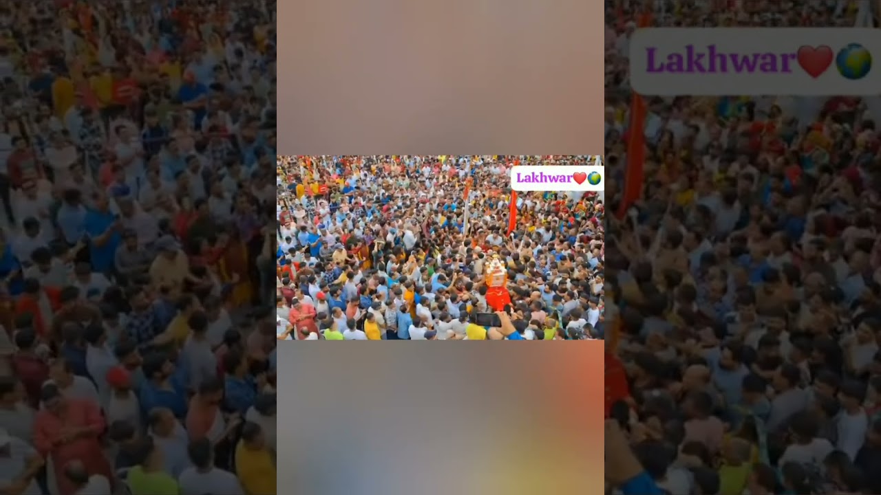 mahasu devta mandir Lakhwar, jay ho mahasu maharaj ki 🙏🙏💐💐