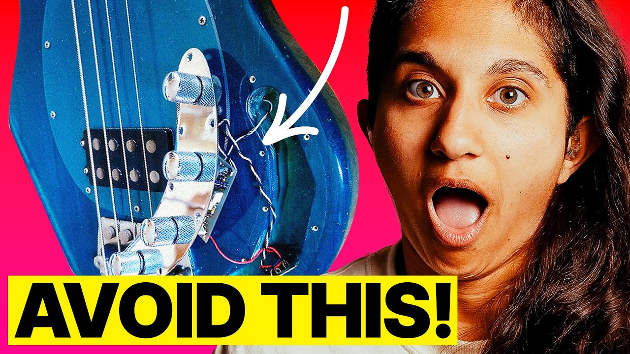 Travel DISASTER? (6 pro-level travel hacks so you don&rsquo;t have one)