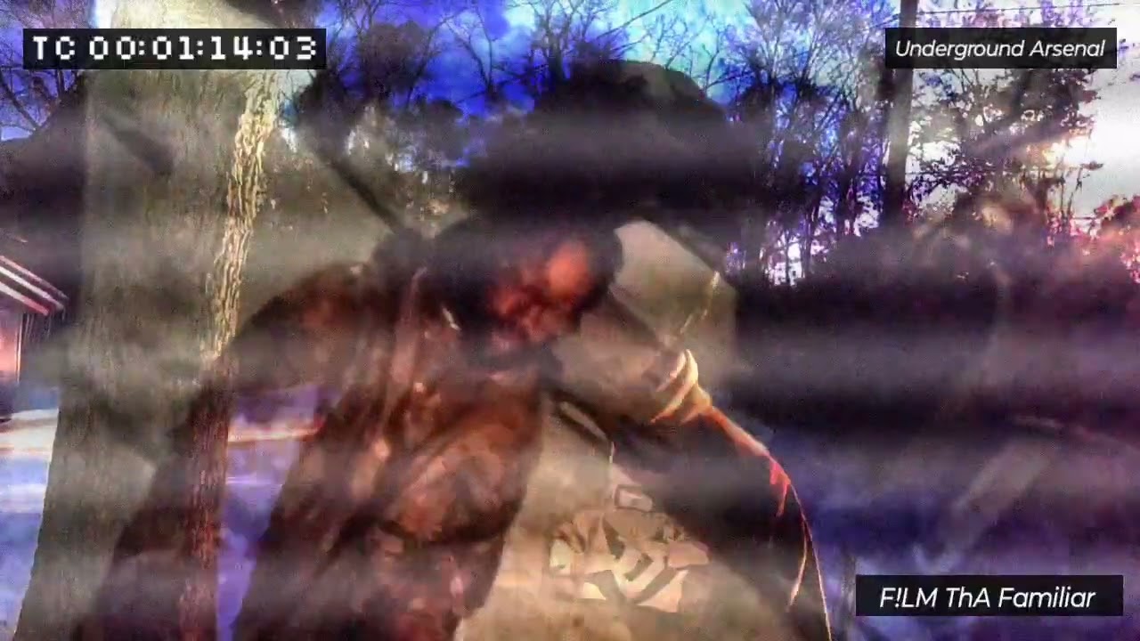 Demonic Aura DAXANO - 