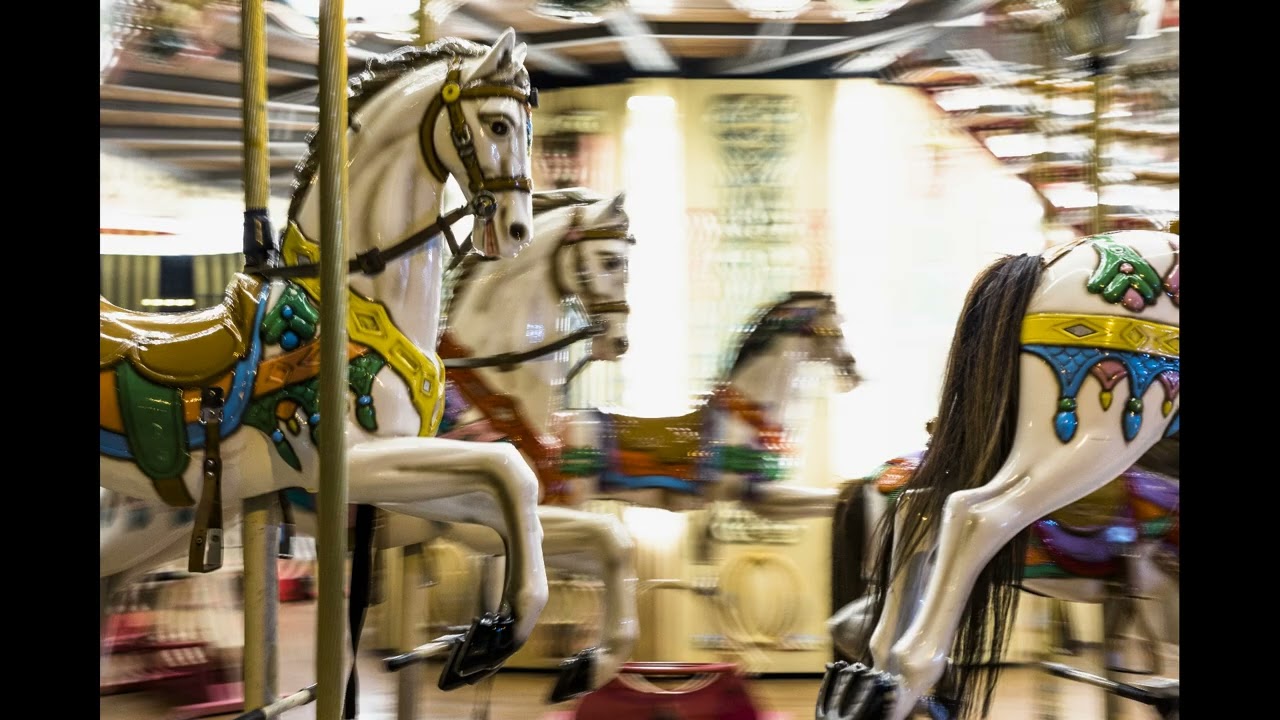 Carousel
