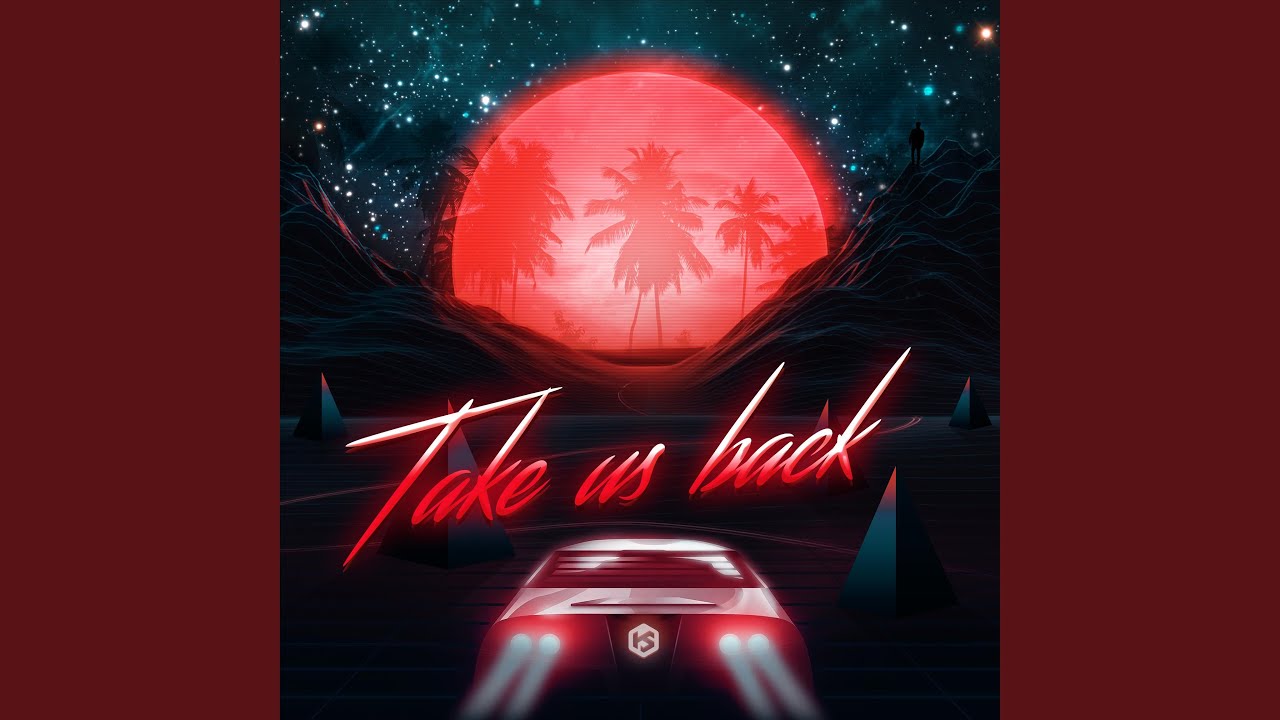 Take Us Back