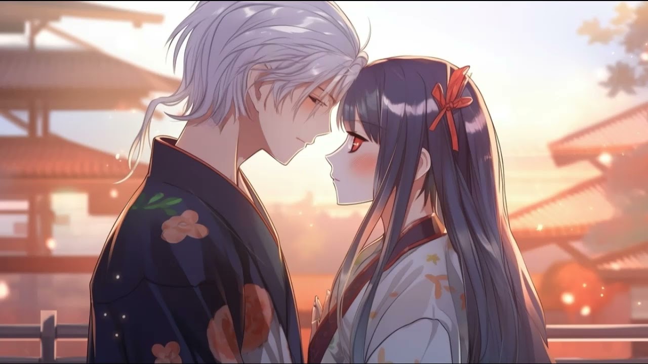 Nightcore - Crying at the Discotheque (Chipmunk Version)