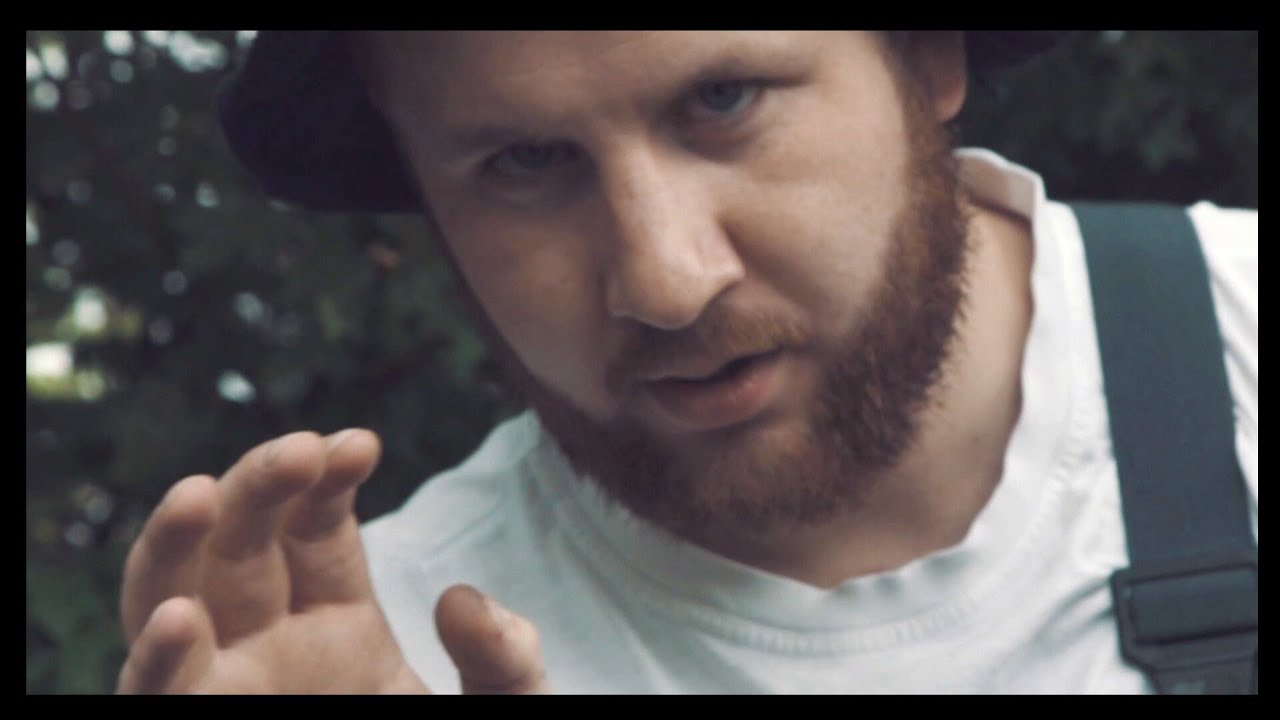 JBB 2015 [Qualifikation 18/25] - Jay Jiggy (prod. by PINSCHMIDT)