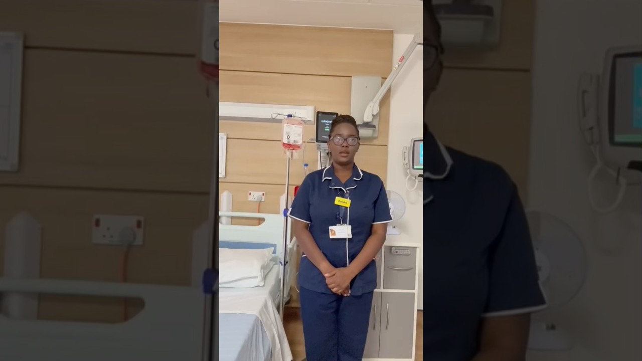How different donations help people with cancer - explained in 90 seconds ❤️&zwj;🩹 #GiveBlood #Shorts