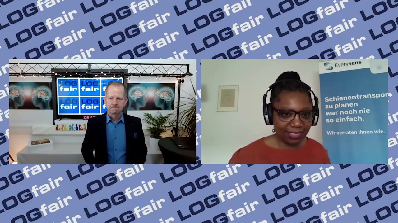 [DE] Smart aufgegleist - Wie Digitalisierung Bahntransporte sichtbar attraktiver macht