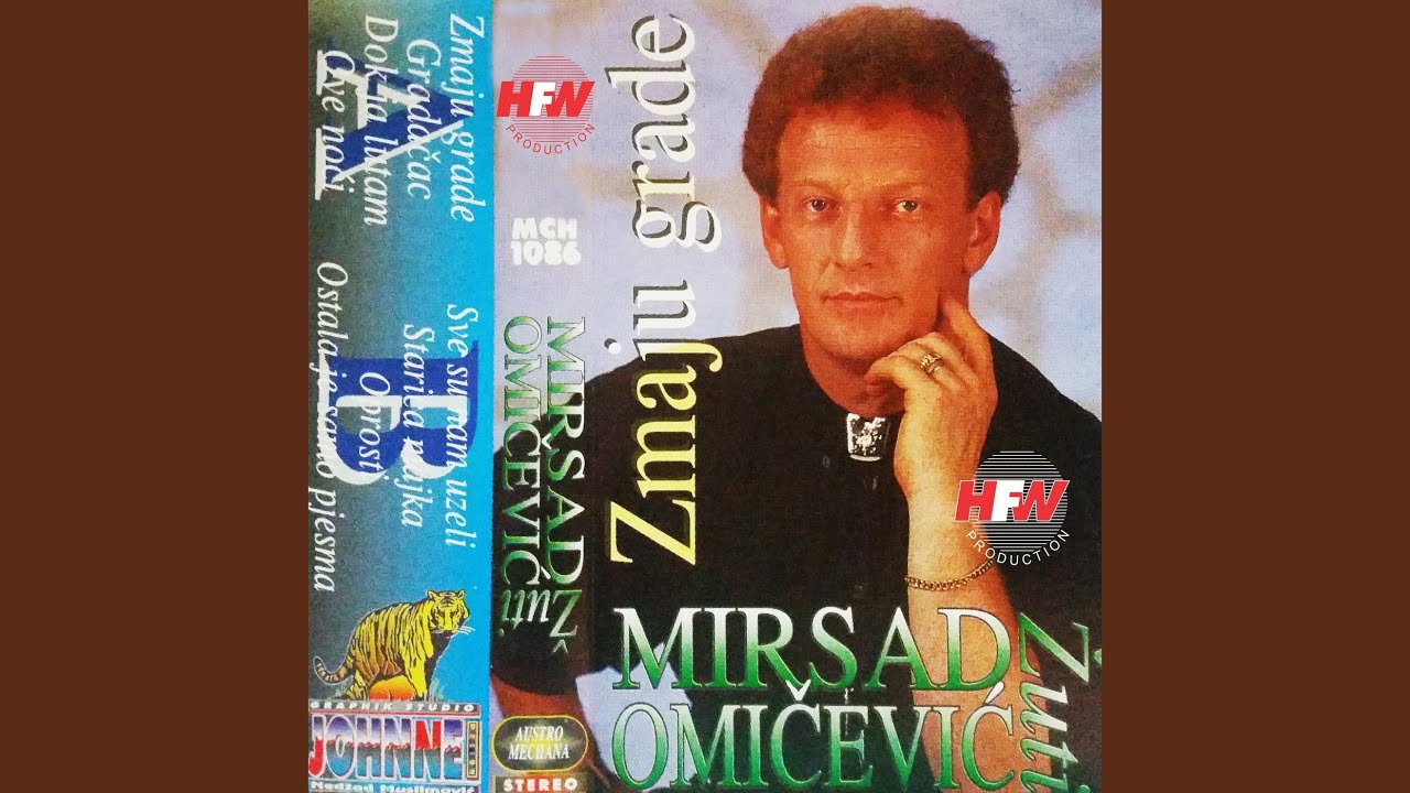 Gradačac