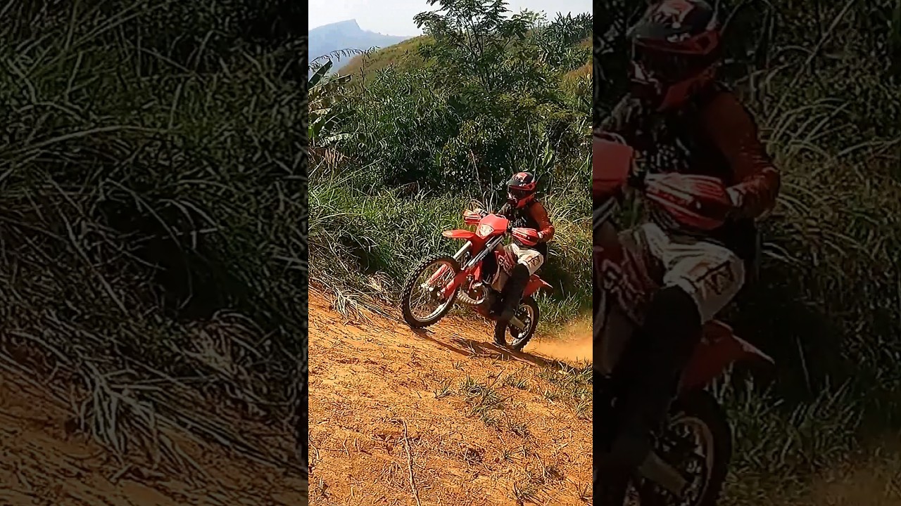 Kalau ijin motoran lagi biar tambah jauh, dibolehin ga ya sama istriku.. #Judika #TerlaluDalam