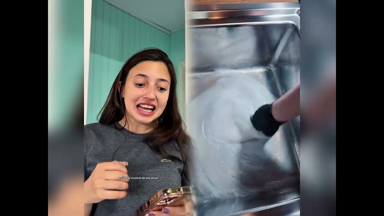 🤣👌👌👌2026 pov Must-Watch Crazy Clips Compilation #humor #fypシ #pov #fyp #foryou #funny 😍😜