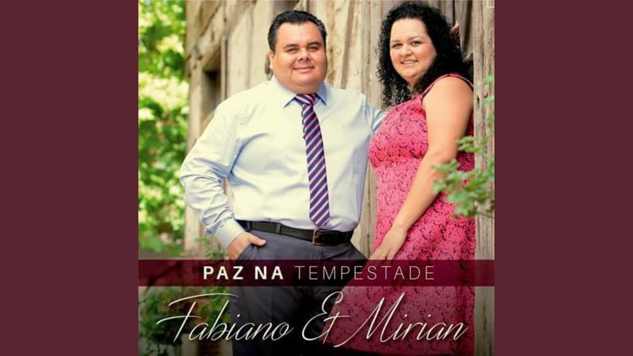 Olhar de Jesus