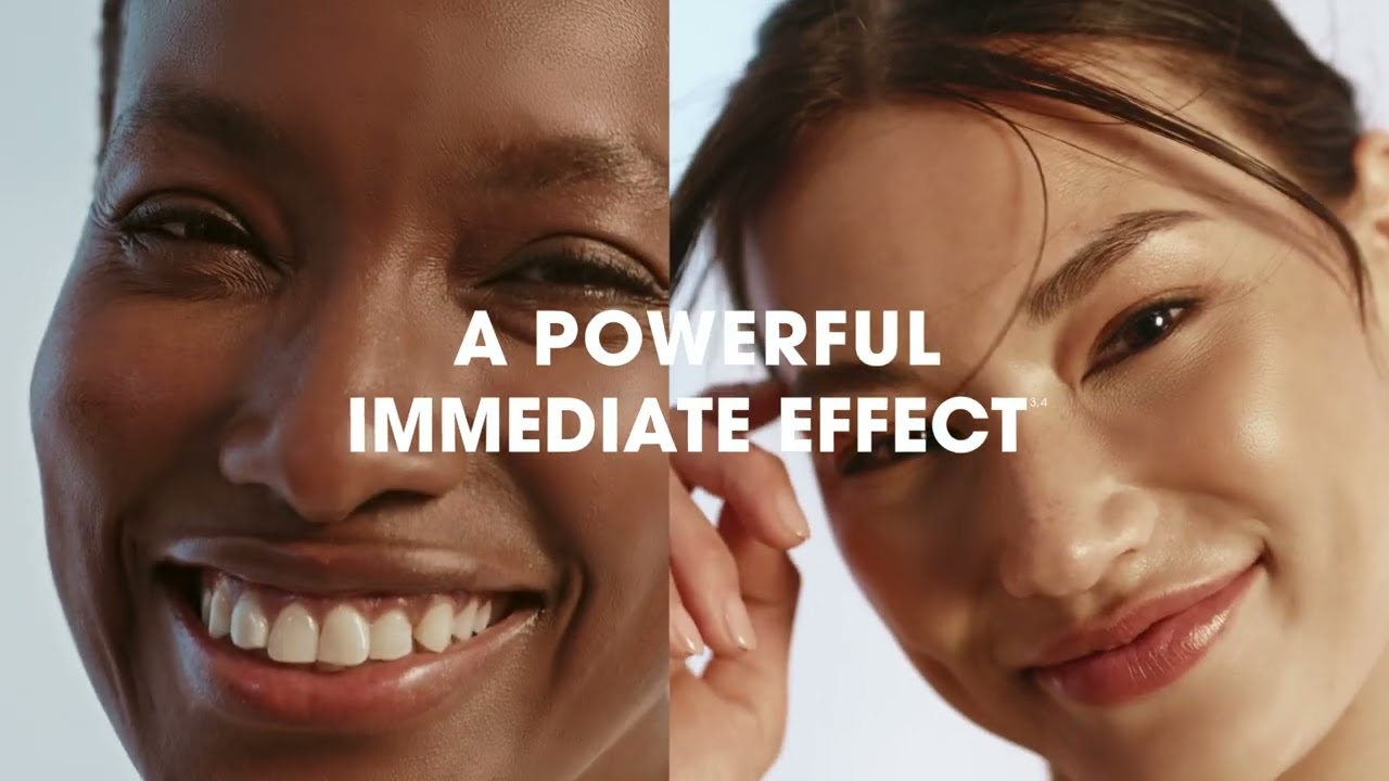 Teoxane|The Era of Dynamic Aesthetics: The TEOXANE Approach