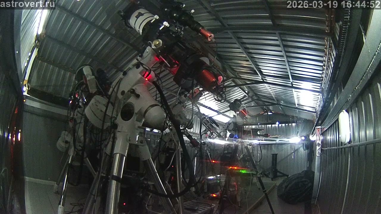 2026-03-20-Astrovert