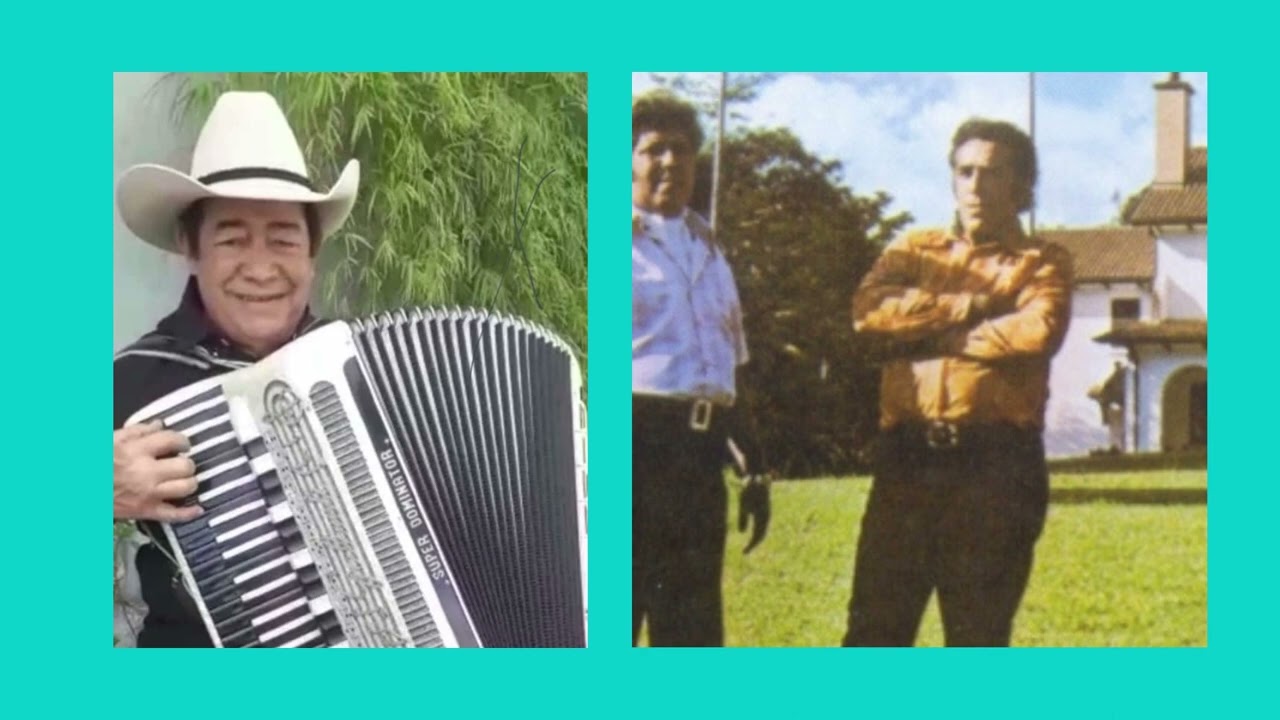 triste vida - Silveira e Silveirinha & Luiz Conceição - 1970 - Se Inscreva no Canal.