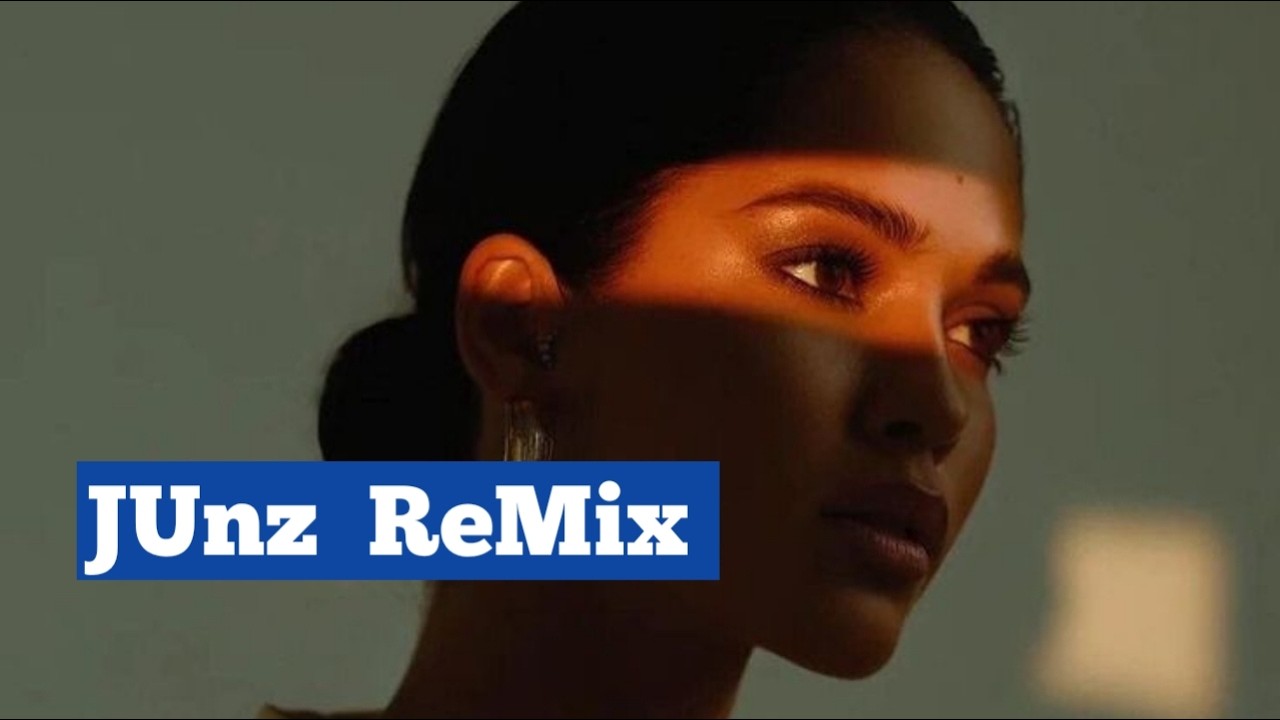 Winky D ft Busy Signal-Drink Up-JUnz x Sad boy Remix(2026)ETT