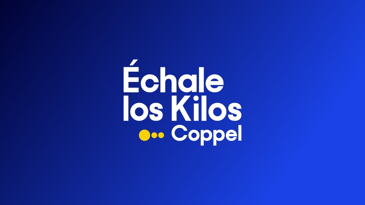 Nivel Avanzado Día 1025