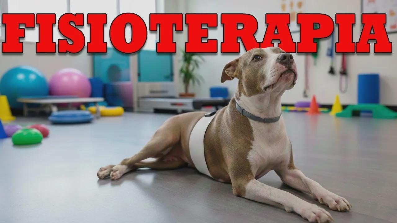 Veja como está a Kira 1 ano após o acidente | Sessão de fisioterapia